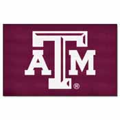 Texas A&M Ulti-Mat 5'x8', 217