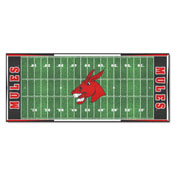 Central Missouri Runner 30"x72", 21701