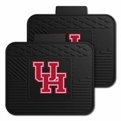 Houston 2-PC Utility Mat 14"x17", 21719