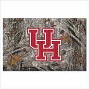 Houston Scraper Mat 19"x30", 21720-FM