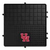 Houston Vinyl Cargo Mat 31"x31", 21722
