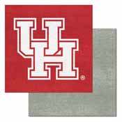 Houston Carpet Tiles 18"x18" tiles, 21723