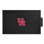 Houston Door Mat 19.5"x31.25", 21725