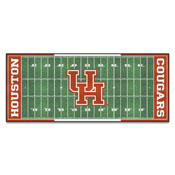 Houston Runner 30"x72", 21726