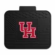 Houston Utility Mat 14"x17", 21729