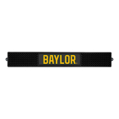 Baylor Drink Mat 3.25"x24", 21738