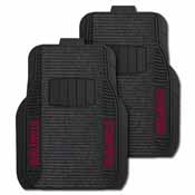 Stanford Deluxe Mat 21"x27", 21740