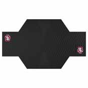 South Dakota Motorcycle Mat 82.5"x42", 21809