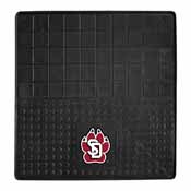 South Dakota Vinyl Cargo Mat 31"x31", 21810