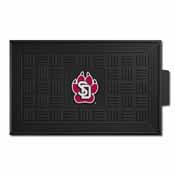 South Dakota Door Mat 19.5"x31.25", 21811