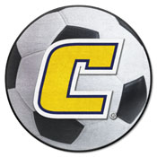 Chattanooga Soccer Ball 27" diameter, 2183