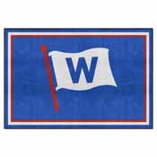 MLB - Chicago Cubs Rug, 21905-FM