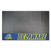 Delaware Grill Mat 26"x42", 22007