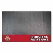 Louisiana LaFayette State Grill Mat 26"x42", 22015