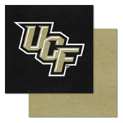 Central Florida 18"x18" Carpet Tiles, 22856