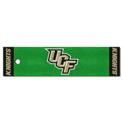 Central Florida Putting Green Runner 18"x72", 22860