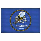 U.S. Navy Ulti-Mat 5'x8', 22951