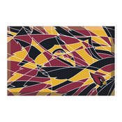 NFL - Arizona Cardinals XFIT Scraper Mat 19"x30", 23197