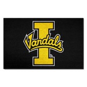 Idaho Starter Rug 19"x30", 2377