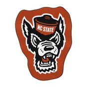 NC State Mascot Mat, 23985