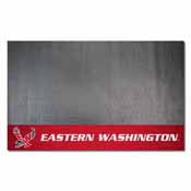 Eastern Washington University Grill Mat 26"x42", 24343