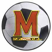 Maryland Soccer Ball, 2440