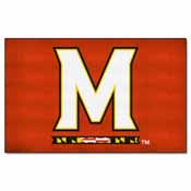 Maryland Ulti-Mat 5'x8', 2442