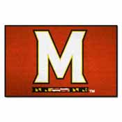 Maryland Starter Rug 19"x30", 2448