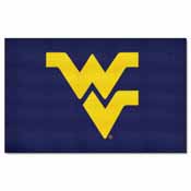 West Virginia Ulti-Mat 5'x8', 2460