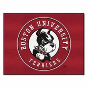 Boston All-Star Mat 33.75"x42.5", 2480