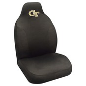 Georgia Tech Seat Cover 20"x48", 25011