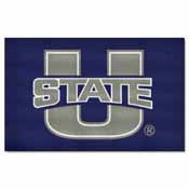 Utah State Ulti-Mat 5'x8', 2535