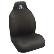University of Arizona Seat Cover 20"x48", 25581
