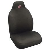 Washington State University Seat Cover 20"x48", 25601