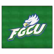 Florida Gulf Coast Tailgater Rug 5'x6', 2595