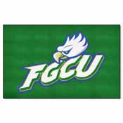 Florida Gulf Coast Ulti-Mat 5'x8', 2596