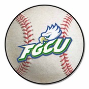 Florida Gulf Coast Baseball Mat 27" diameter, 2600