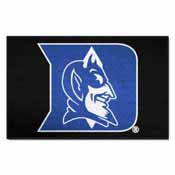 Duke Starter Rug 19"x30", 2629