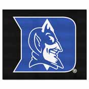 Duke Tailgater Rug 5'x6', 2631