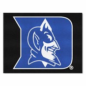 Duke All-Star Mat 33.75"x42.5", 2633