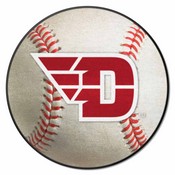 Dayton Baseball Mat 27" diameter, 265