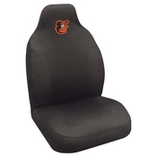 MLB - Baltimore Orioles Seat Cover 20"x48", 26516