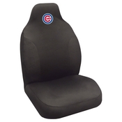 MLB - Chicago Cubs Seat Cover 20"x48", 26536
