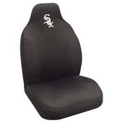 MLB - Chicago White Sox Seat Cover 20"x48", 26547