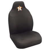 MLB - Houston Astros Seat Cover 20"x48", 26594