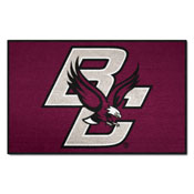 Boston College Starter Rug 19"x30", 2664