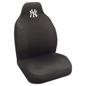 MLB - New York Yankees Seat Cover 20"x48", 26661