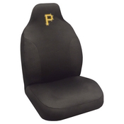 MLB - Pittsburgh Pirates Seat Cover 20"x48", 26689