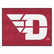 Dayton All-Star Mat 33.75"x42.5", 267