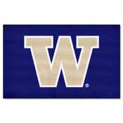Washington Ulti-Mat 5'x8', 2686